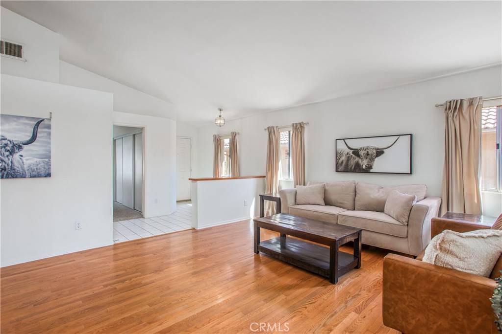 Cherry Valley, CA 92260,10420 Bel Air