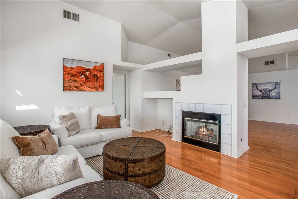 Cherry Valley, CA 92260,10420 Bel Air