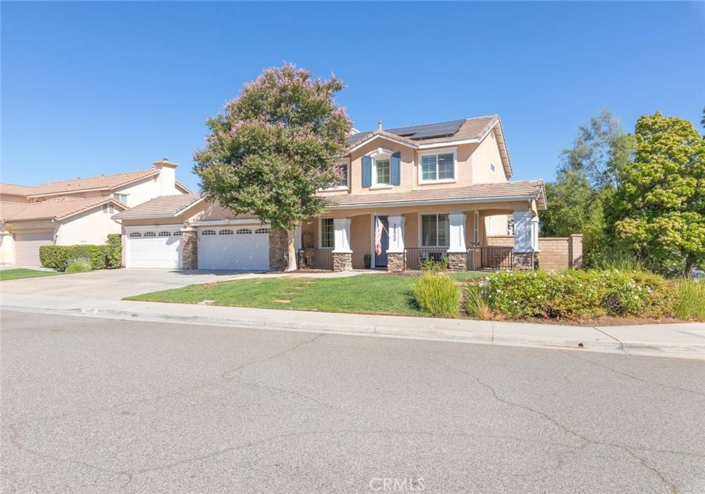 Menifee, CA 92584,28900 Hillside DR