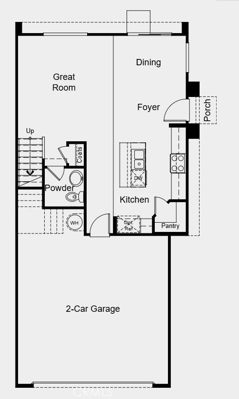 Winchester, CA 92596,32921 MANHATTAN AVE