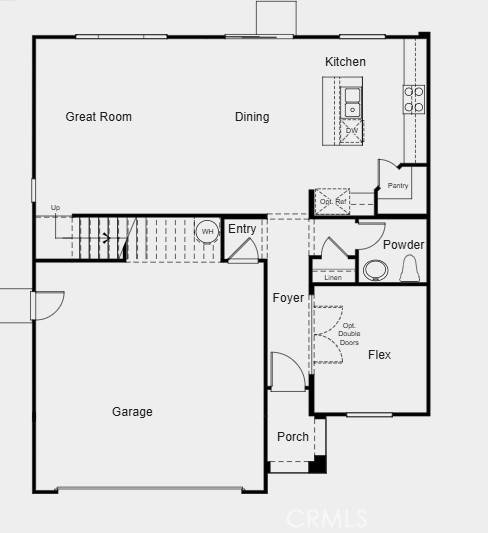 French Valley, CA 92596,34451 Sakura LN