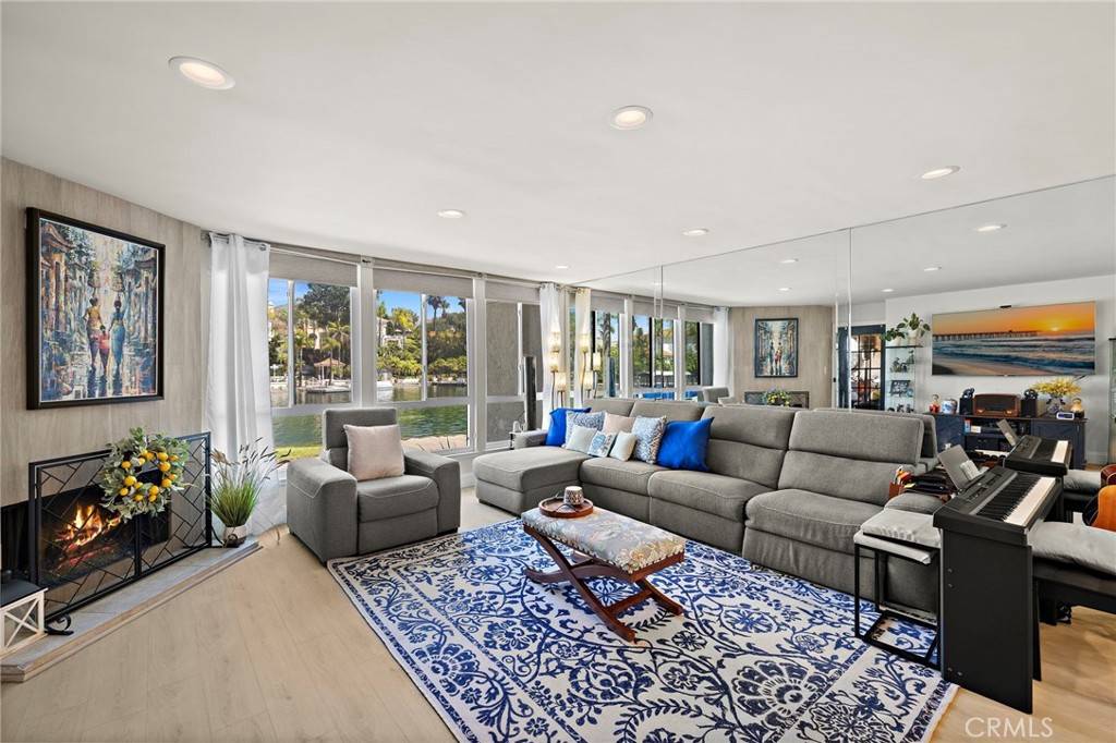 Mission Viejo, CA 92692,27913 Trocadero #68