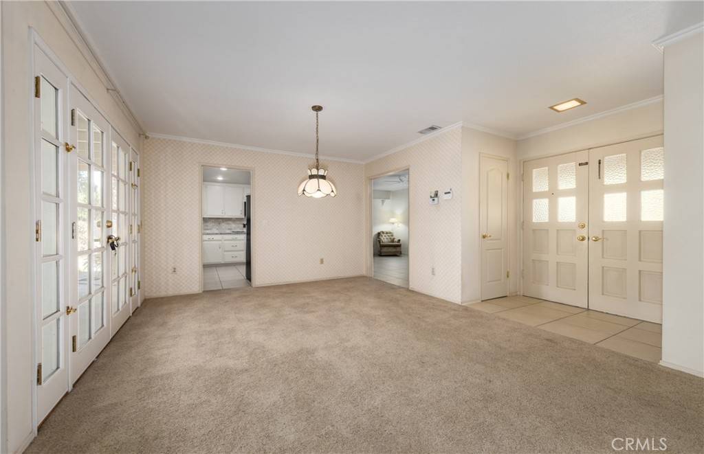 Redlands, CA 92373,310 Walnut AVE