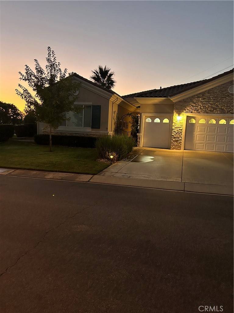 Beaumont, CA 92223,1583 Turnberry CT