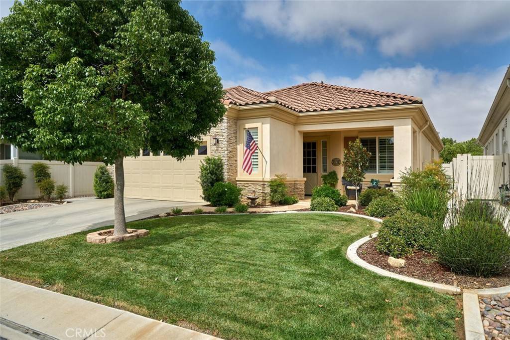 Beaumont, CA 92223,1028 Coto De Caza CT