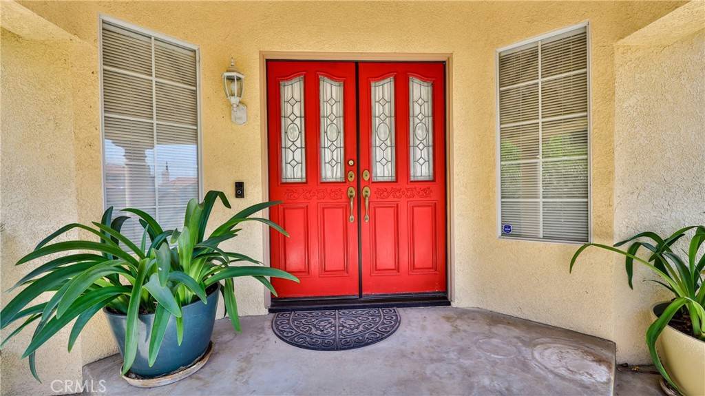 Loma Linda, CA 92354,25961 Brookmere Ave