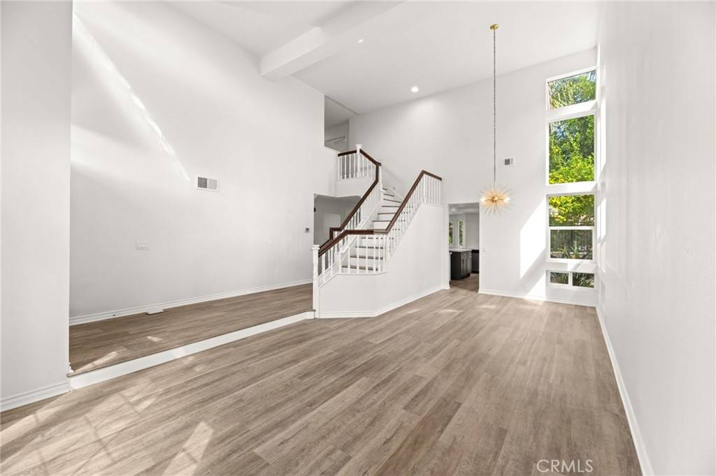 Mission Viejo, CA 92692,26562 Via Mondelo