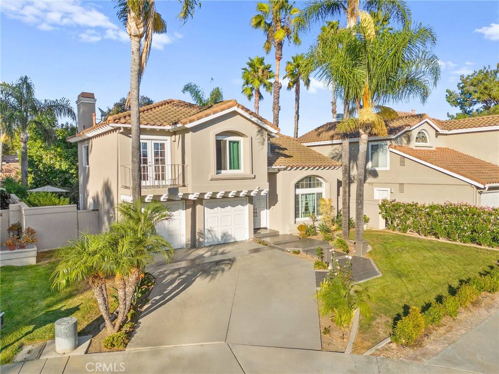 Mission Viejo, CA 92692,26562 Via Mondelo