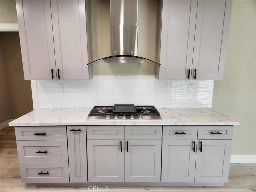 Whittier, CA 90604,15833 Ocean Ave