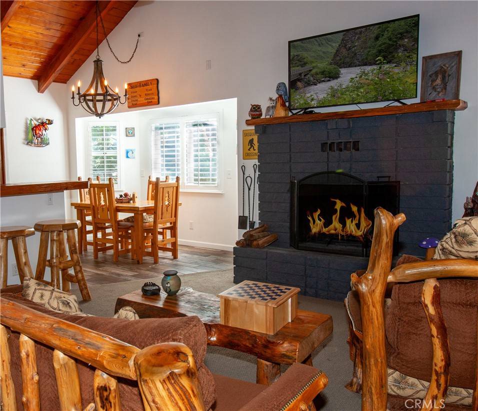 Running Springs, CA 92382,2359 Avian WAY