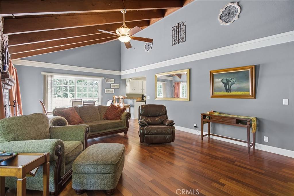 Lake Arrowhead, CA 92352,27486 Oakwood