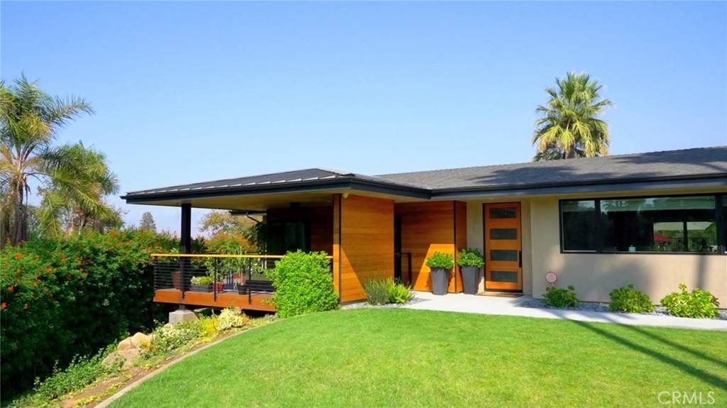 Redlands, CA 92373,507 E Mariposa DR