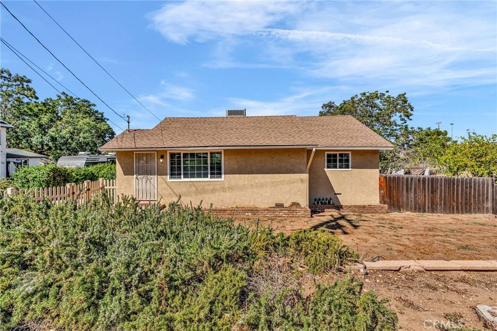 Yucaipa, CA 92399,12448 6th