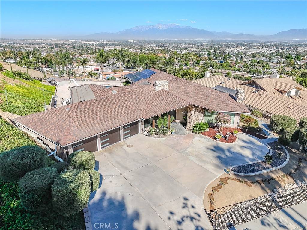 Colton, CA 92324,1285 Cahuilla