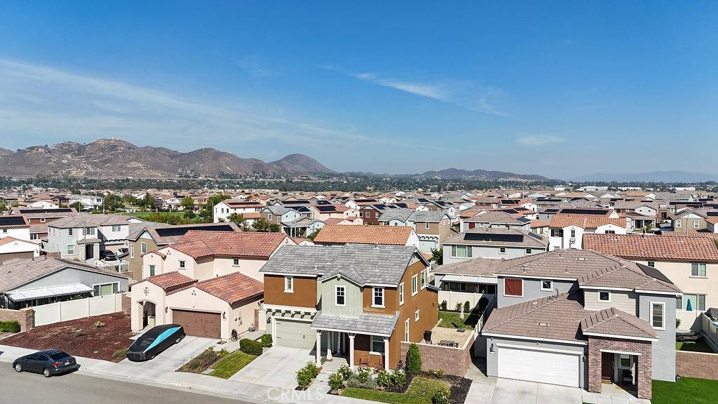 Lake Elsinore, CA 92530,29130 Red Alder