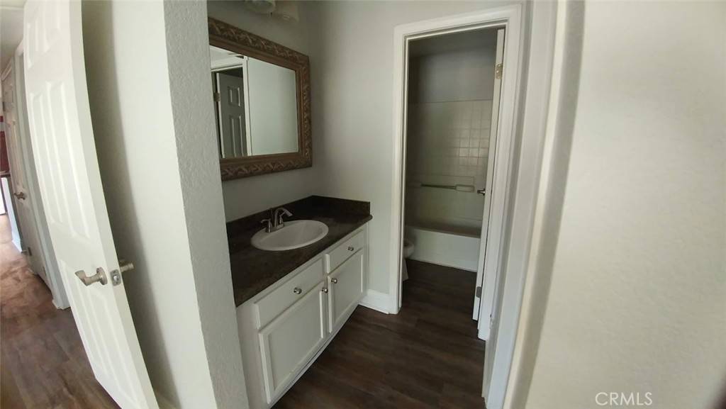 Corona, CA 92882,2400 Del Mar