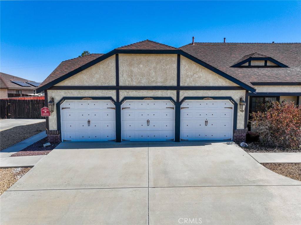 Apple Valley, CA 92307,13889 Olathe Rd