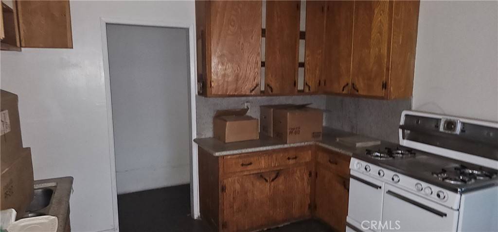 Colton, CA 92324,1736 Pennsylvania AVE