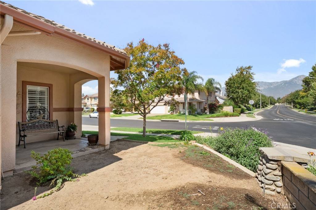 Rancho Cucamonga, CA 91730,9403 Old Post