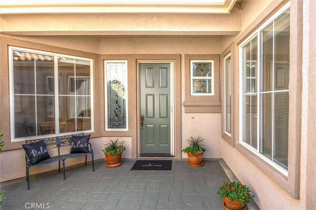 Banning, CA 92220,4976 silverado