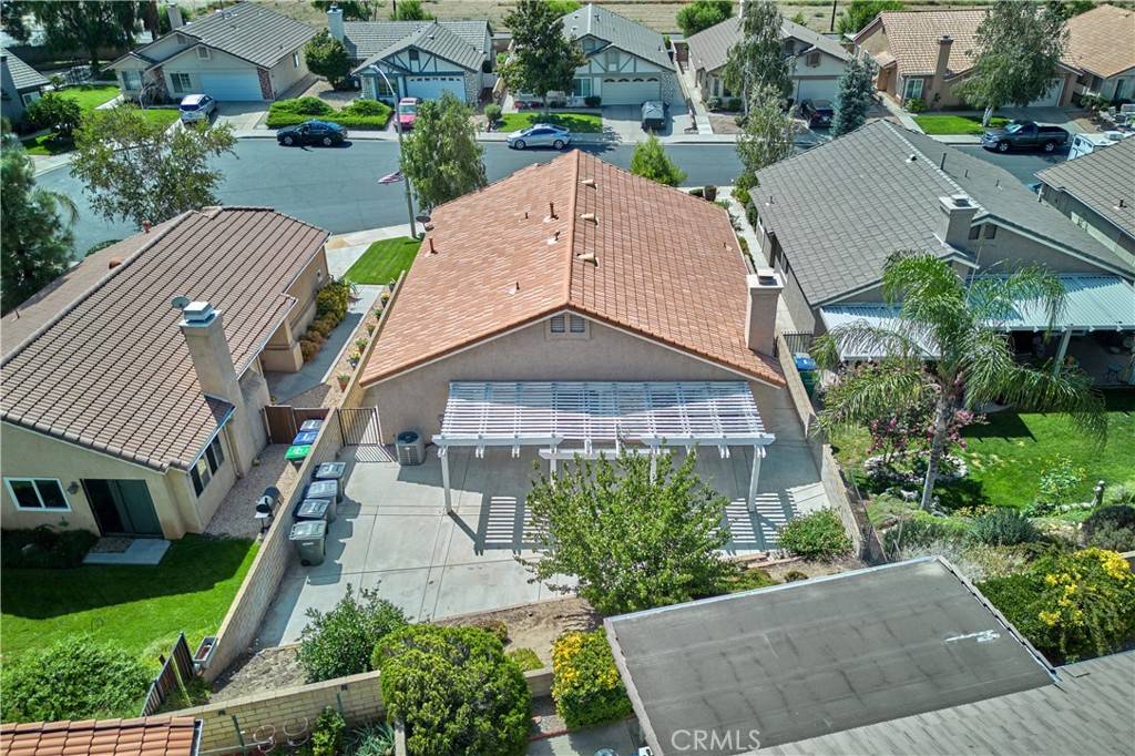 Cherry Valley, CA 92223,40948 Cypress Point DR