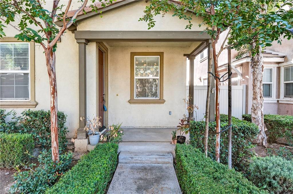 Riverside, CA 92503,3283 Rubian Ln.