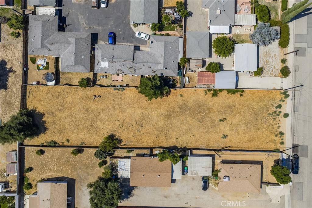 Calimesa, CA 92320,0 Erwin ST