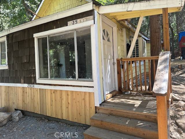 Crestline, CA 92325,25014 Moon