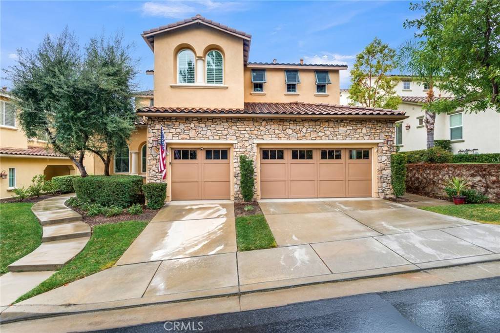 Corona, CA 92883,8789 Cuyamaca ST