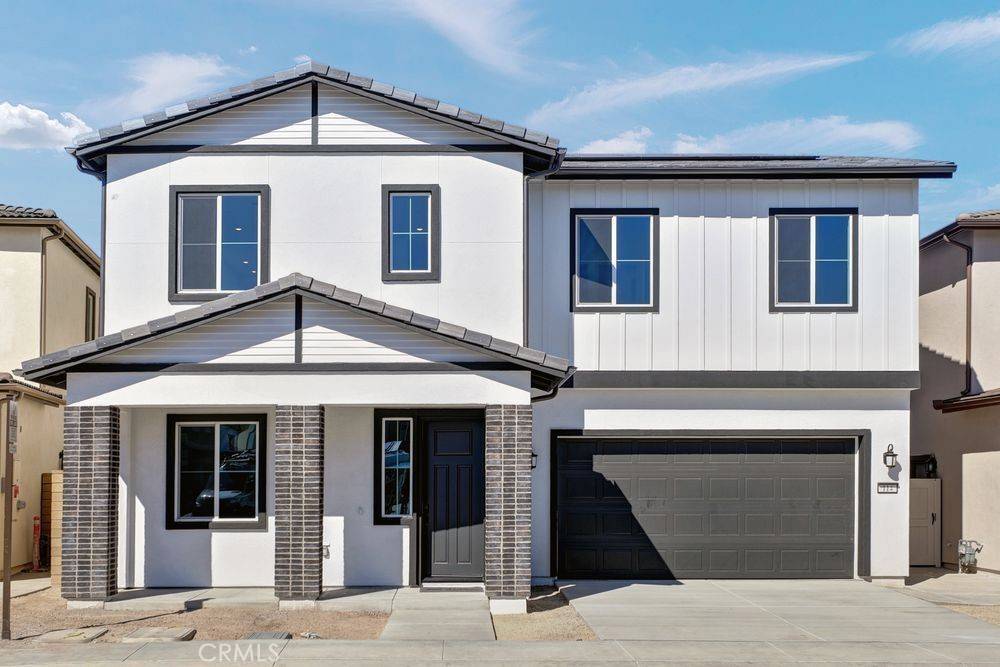 Irvine, CA 92618,114 Pansy