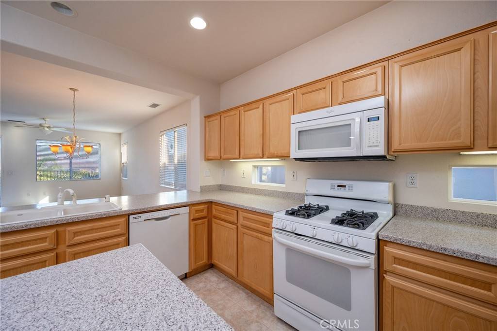 Temescal Valley, CA 92883,24448 Roses Ct