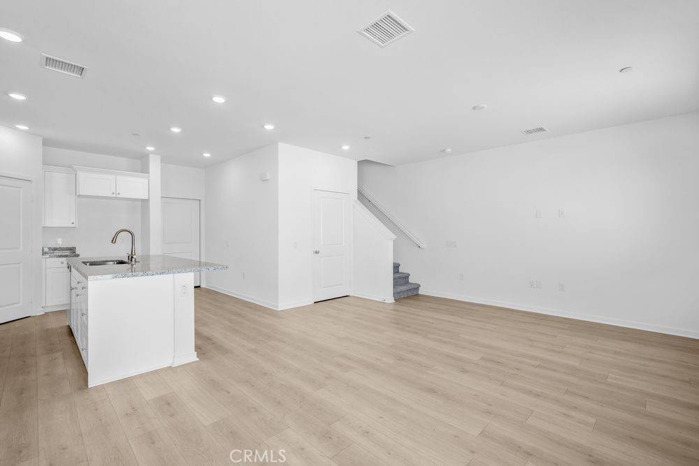 Winchester, CA 92596,32753 MANHATTAN AVE