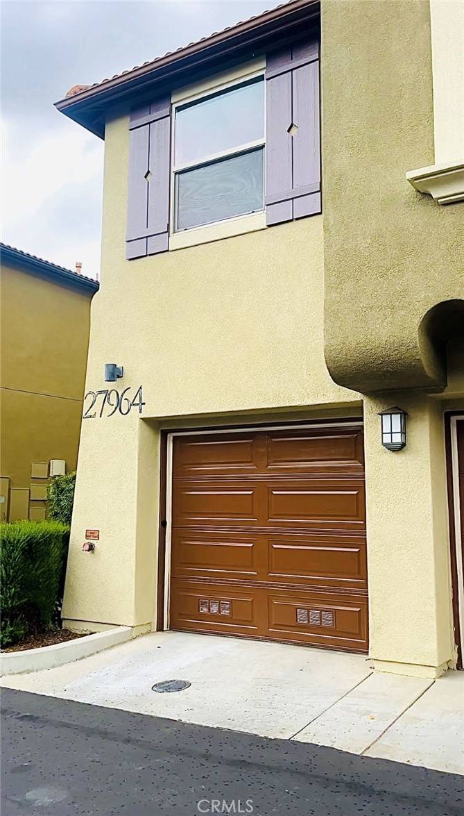 Moreno Valley, CA 92555,27964 John F Kennedy Dr #A
