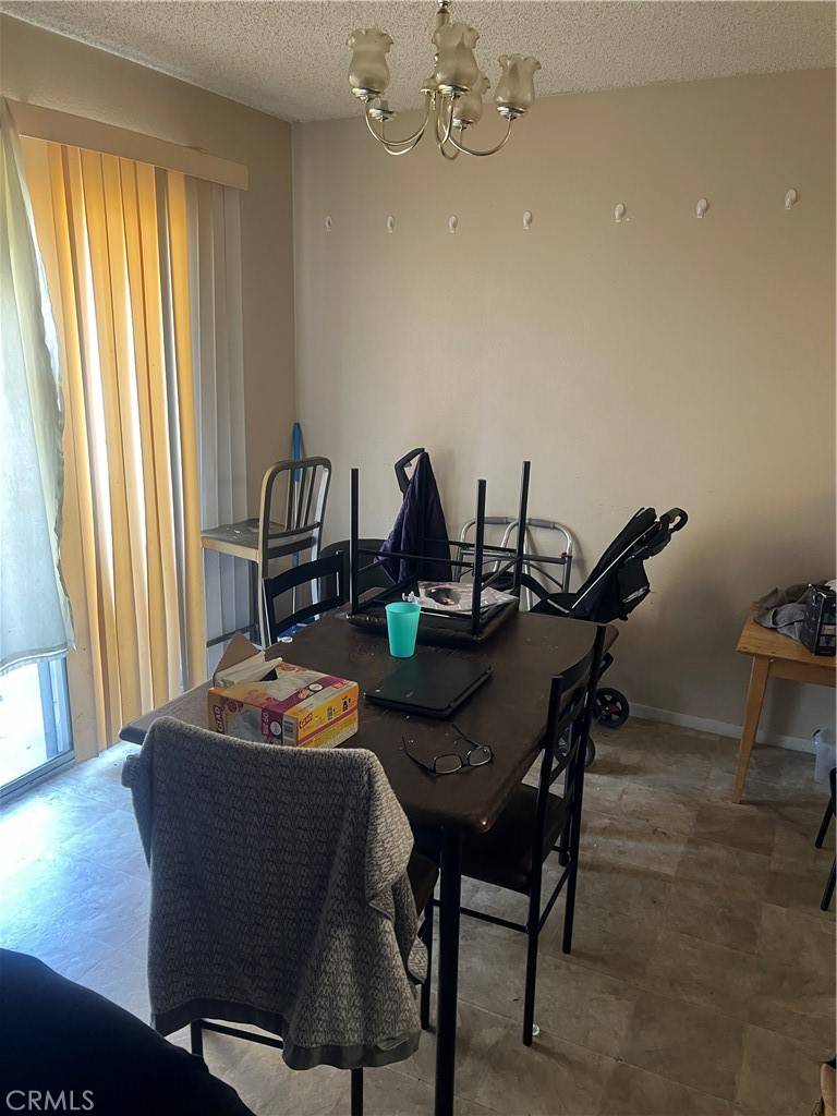 San Bernardino, CA 92410,1025 N Tippecanoe #238