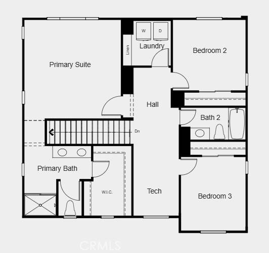 French Valley, CA 92596,33250 Damask LN