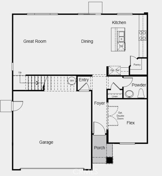 French Valley, CA 92596,33250 Damask LN