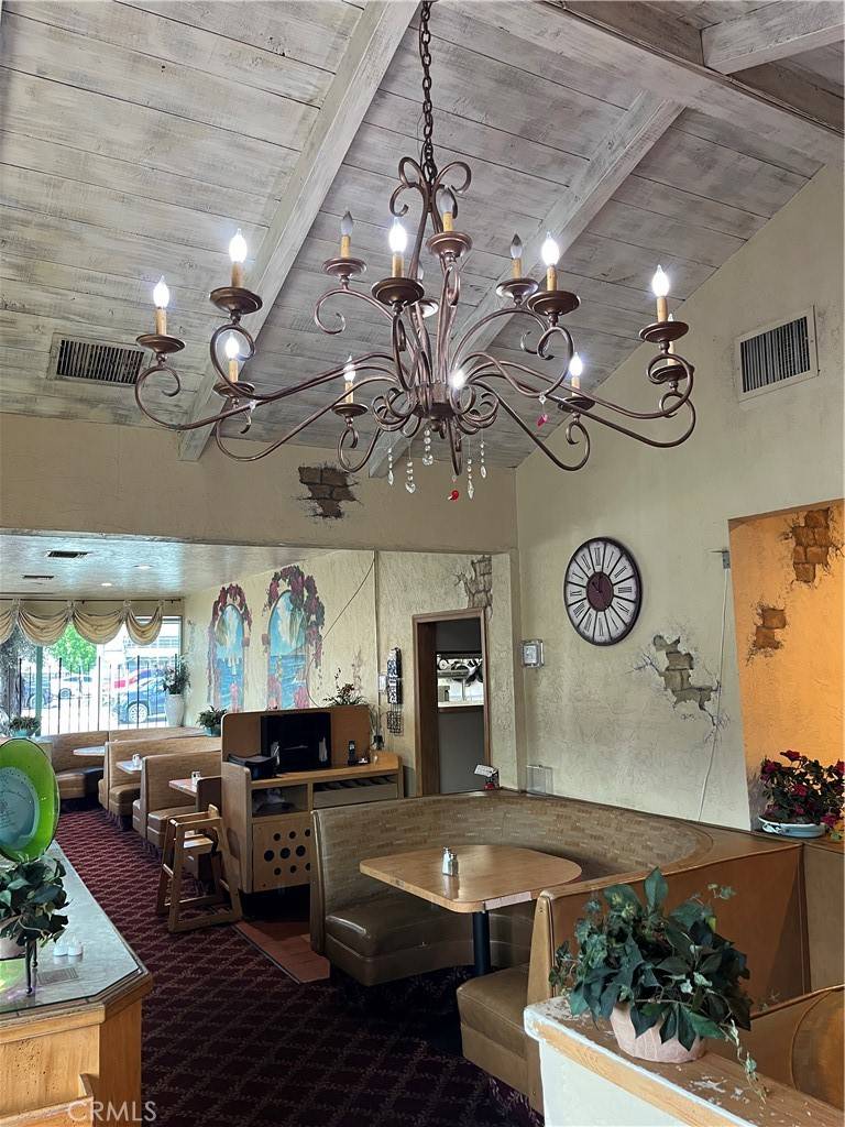 San Bernardino, CA 92407,4151 N Sierra WAY