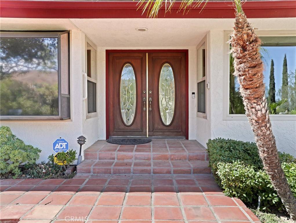 Chino Hills, CA 91709,16414 Blue Grass LN