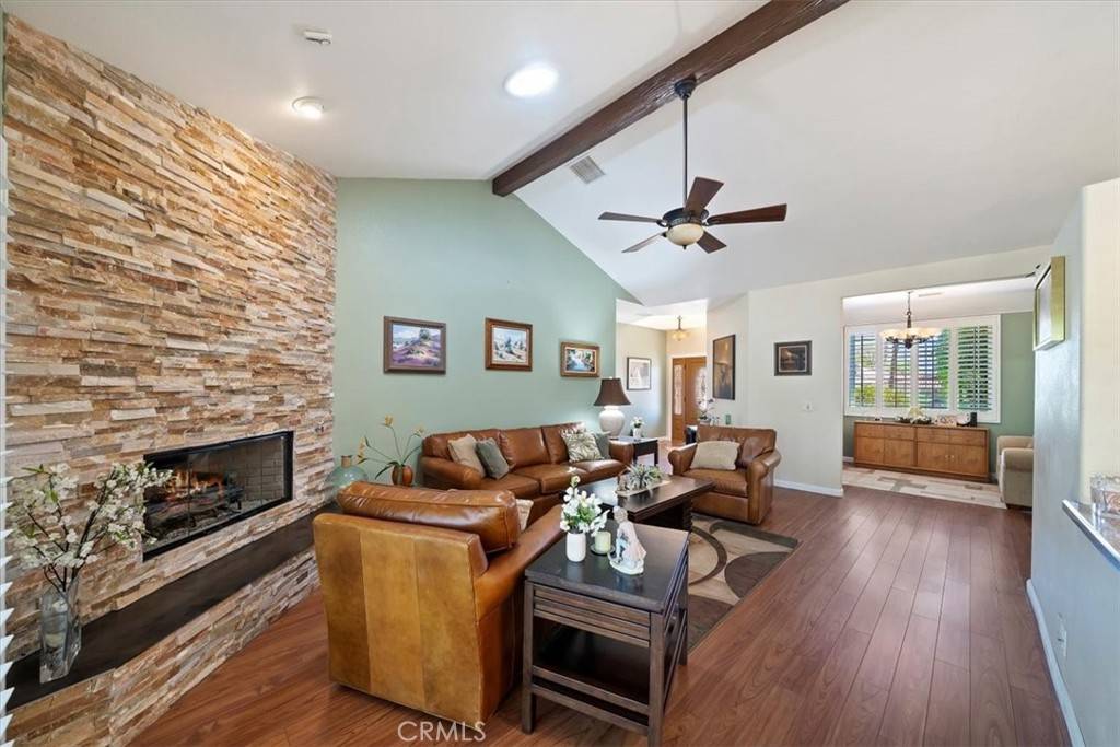 Desert Hot Springs, CA 92240,9371 Clubhouse BLVD