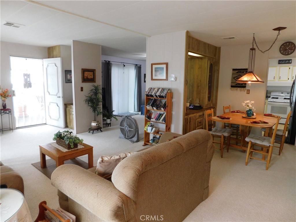 Yucaipa, CA 92399,10622 BRYANT ST #54
