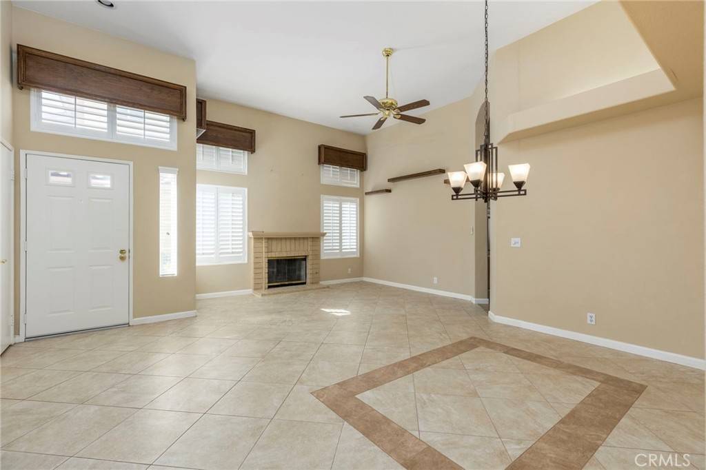 Banning, CA 92220,1317 Pine Valley