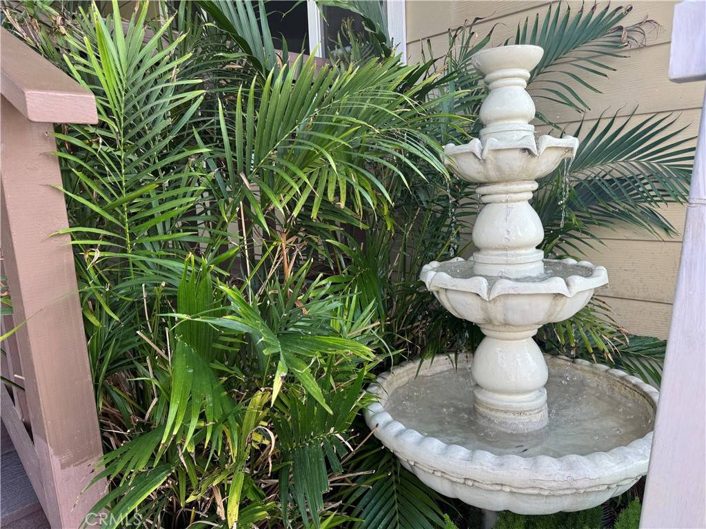 Yucaipa, CA 92399,11050 Bryant #78