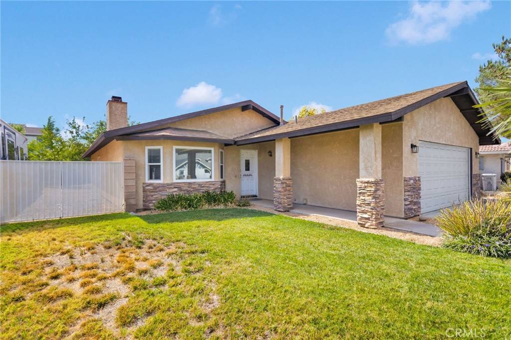 Victorville, CA 92395,12628 Rainshadow RD