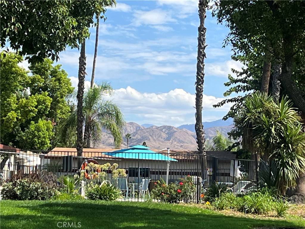 Highland, CA 92346,7717 Church #48