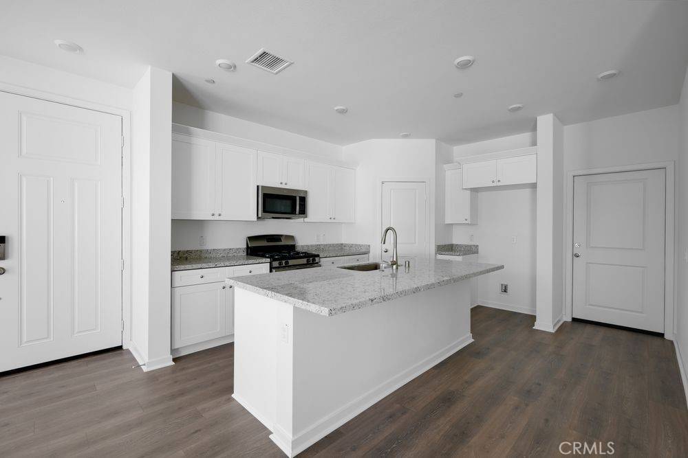 Winchester, CA 92596,32909 Manhattan AVE