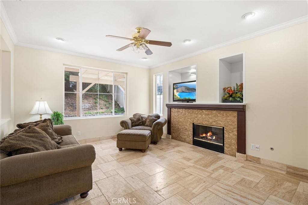 Chino Hills, CA 91709,4395 Saint Andrews DR