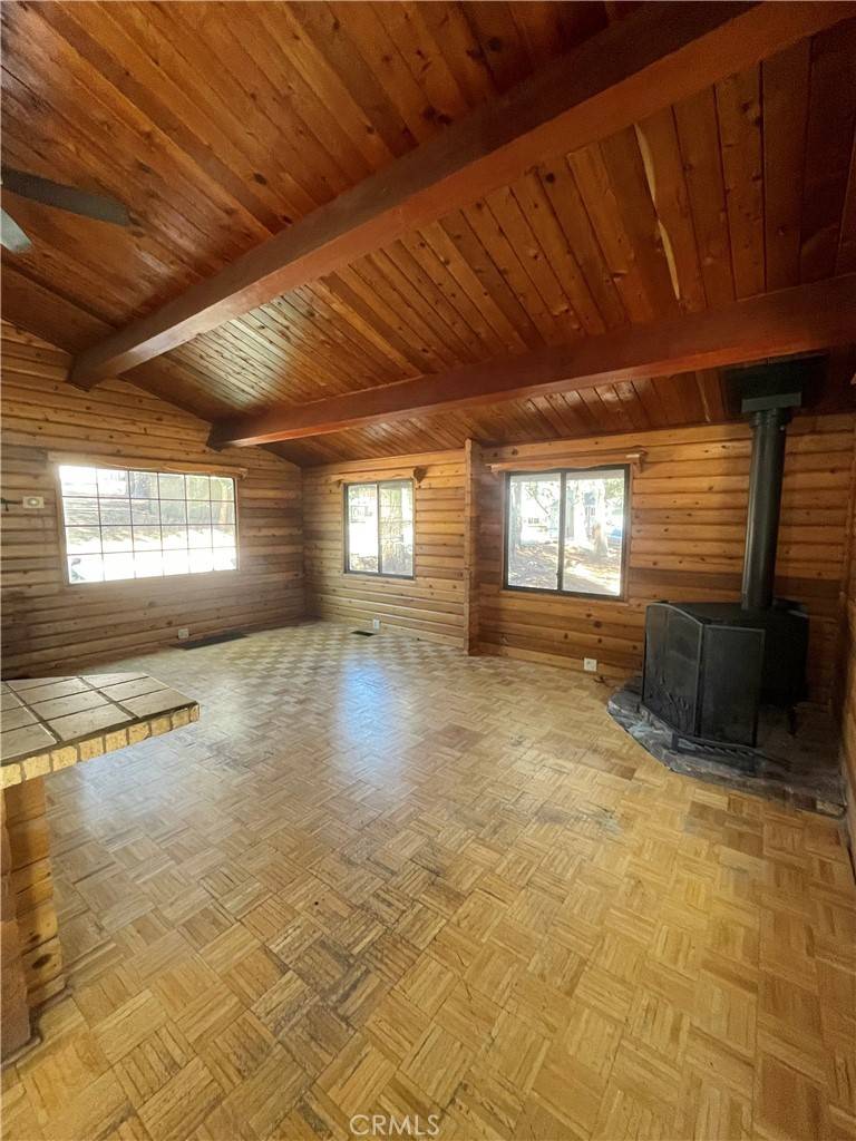 Running Springs, CA 92382,2405 Whispering Pines