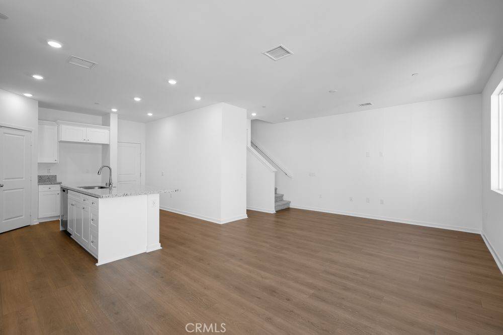 Winchester, CA 92596,32879 Manhattan AVE