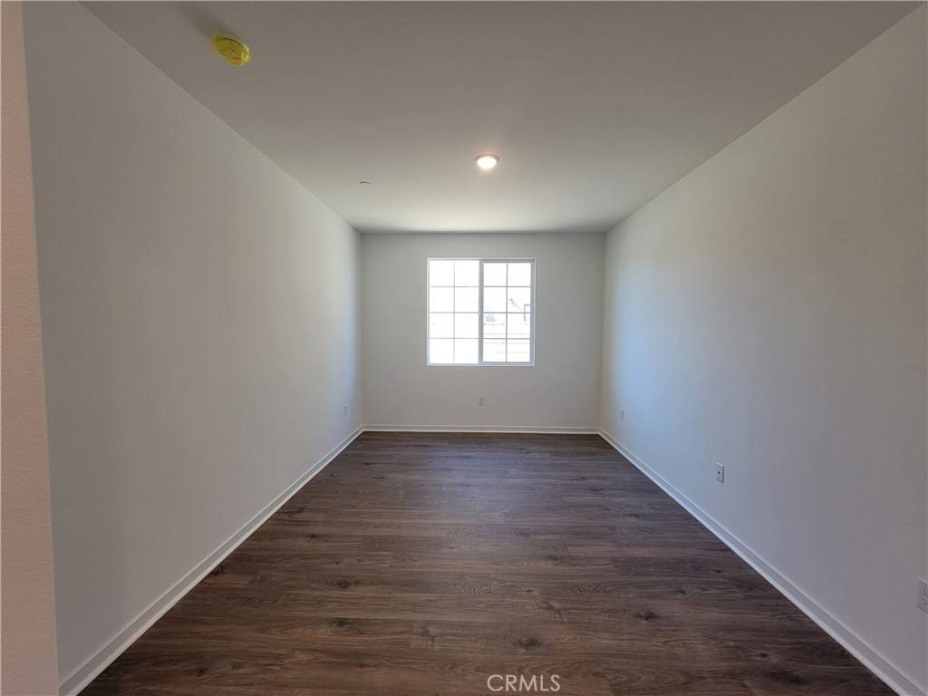 Hesperia, CA 92345,14148 Hartford ST