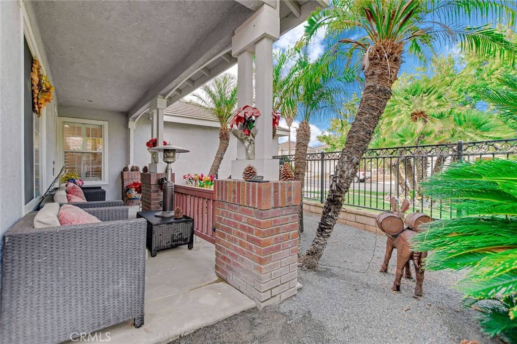 Loma Linda, CA 92354,26385 Antonio CIR